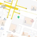 파비오더리미티드(파비오더씨타) 이미지