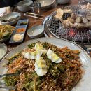 남춘네 숯불닭갈비 이미지