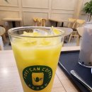 포트캔커피양주