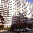 죽전로238번길 이미지