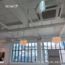 헬스 버디짐 사상점 이미지