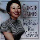 Will You Still Be Mine - Connie Haines - 이미지