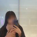비에스티 | 호텔 뷔페 평일 런치 BST 비에스티레스토랑 명동점
