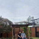 스테이아온 이미지