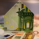 대가부동산중개 이미지