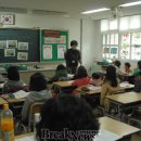 치평초교 브레이크뉴스