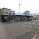 쌍송배기 버스정류장 이미지