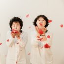 비전알브이 | [9기 우수사례] 35. 소셜 브랜드로 대중과 함께 사회적 문제를 해결하다