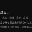 (주)애니픽스 네이버블로그