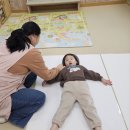 11월 3주 - 신체놀이🙂 이미지