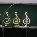 안성조명 이미지