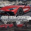 스피드자동차유리 이미지