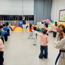 경향태권도 이미지