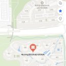 카페프리헷 파주운정점 이미지