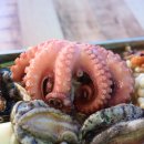 항아리해물칼국수 - 창원시 의창구 팔용로426번길 1-1 | 항아리해물칼국수