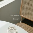 일본 약국 현지 추천템 (2) : 이너뷰티, 영양제 쇼핑 리스트