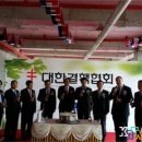 루미너스타워 이미지