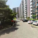 문정로-9 이미지