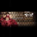 Design your body 이미지