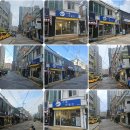종암28 이미지