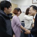 진도군노인전문요양병원 이미지