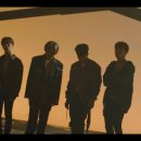 (주)아이콘온 이미지