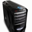 필드컴퓨터 이미지