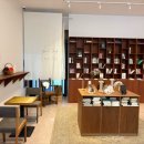 천주교연신내성당 북카페 | 대구여행 소품샵 추천 '사사로운' / 북카페 '사적인 순간' 내돈내산 방문기