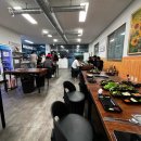 02.홍익삼거리 이미지