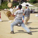 월곶초교 이미지