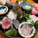 기계버스정류장화장실 이미지