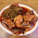 상도늘보리(남양주호평점) 이미지