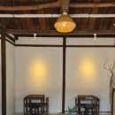 연화카페 | (경주/황오동)경주 한옥카페 연화_분위기좋은 감성카페후기