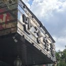 만장숯불가든 이미지