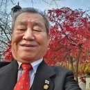 성동고등학교 이미지