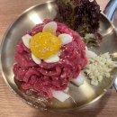 수양옥 나주곰탕 이미지