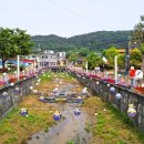 신라 태자묘 | 충북 &#34;옥천(沃川)&#34; 둘러보기(1)... 한 시인(詩人)이 남겨놓은 작은 도시가 마음에 주는 느낌...