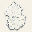 자연과사람노래연습장 이미지