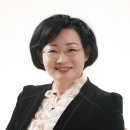 (주)전연 이미지