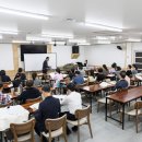 2025년 10월26일 첨단중앙교회 순회찬양 이미지