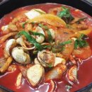 왕산루