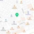 강남대로79길 52-8 이미지