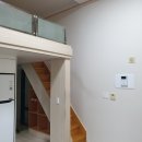 부암동리젠트힐 이미지