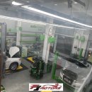 오토오아시스 달구벌대로점 이미지