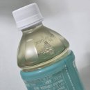 1458 | 다이어트 음료 1458 발왕산 수국차음료 배송후기