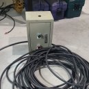 신영엔지니어링 이미지