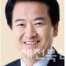 우리당한의원 이미지