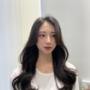 린느살롱