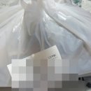 돈주는정육점 이미지