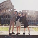 아모 | 로마 콜로세움 포로 로마노 투어 후기 (떼아모)